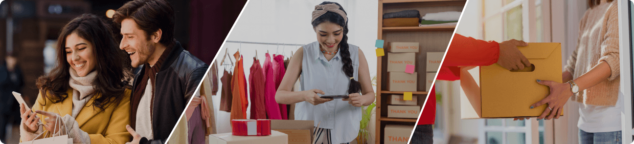 ZinZuu Business Overview